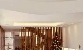 Imagem 5: CONDOMINIO VILA SOLAYA - ALPHAVILLE