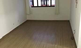 Imagem 2: Apartamento para venda com 64 metros quadrados com 3 quartos em Centro - São José dos Pinh