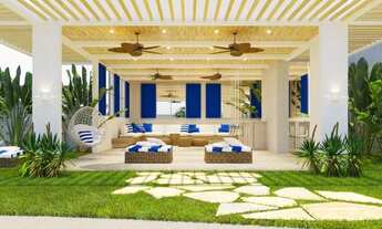 Imagem 7: Apto 2 e 3 Dorm em Osasco