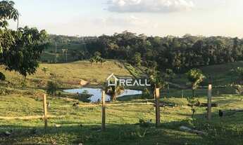Imagem 7: Fazenda à venda, 8130000 m² - Centro - Sena Madureira/AC