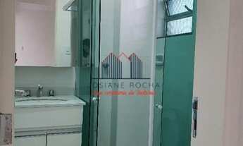 Imagem 6: Apartamento com 2 quartos à venda na Tijuca!!! RJ