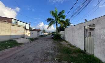 Imagem 4: Apartamento para venda possui 110 metros quadrados com 2 quartos