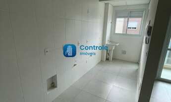 Imagem 7: SãO JOSé - Apartamento Padrão - Centro