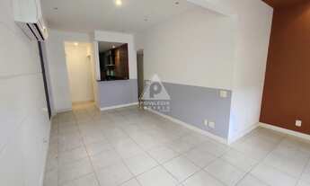 Imagem 5: Apartamento à venda, 3 quartos, 1 vaga, Ipanema - RIO DE JANEIRO/RJ