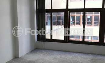 Imagem: Porto Alegre - Conjunto Comercial/Sala