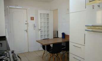 Imagem 5: Apartamento à venda, Pompéia, São Paulo, SP