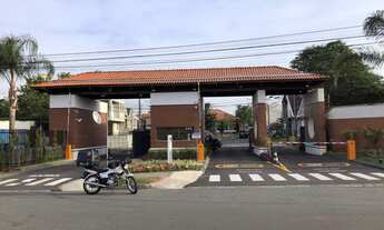 Imagem 2: Sobrado triplex no condomínio Green Line com 3 quartos e 206m²