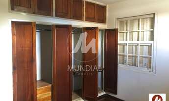 Imagem 16: Salão/Galpão (salão - térreo) , cozinha planejada