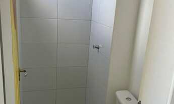 Imagem 5: Ecoville Park Apartamento com 3 dormitórios