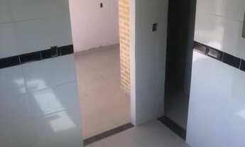 Imagem 4: Casa para Venda em Rio de Janeiro, Bangu, 2 dormitórios, 2 banheiros, 1 vaga