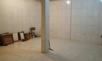 Imagem 4: Excelente loja comercial, nos Barris