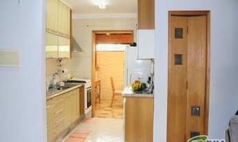 Imagem 7: CASA DE CONDOMINIO RESIDENCIAL em SÃO PAULO - SP, JARAGUÁ