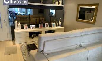 Imagem 3: ITAJAí - Apartamento Padrão - Vila Operária