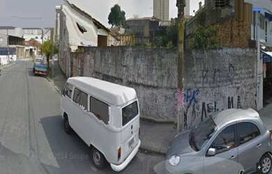 Imagem: TERRENO AMPLO - 18,00 X 38,00 - MANDAQUI