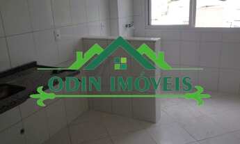 Imagem 4: Vinhedo - Apartamento Padrão - Condomínio Parque dos Pinheirinhos