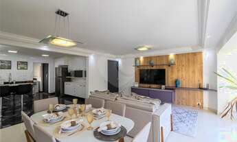 Imagem 2: São Paulo - Apartamento Padrão - MOOCA