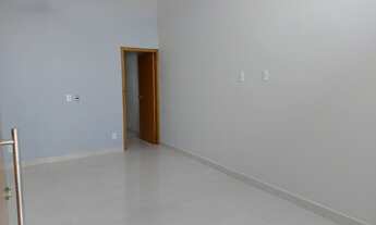 Imagem 3: Casa à venda em Marília no Bairro Palmital