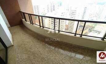 Imagem 5: Apartamento (cobertura 2 - duplex) 4 dormitórios/suite, cozinha planejada, portaria 24hs