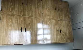 Imagem 4: Rio de Janeiro - Apartamento Padrão - Tijuca