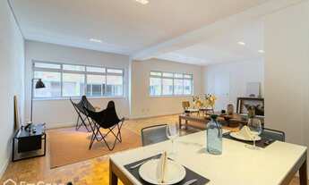 Imagem 3: Apartamento à venda em São Paulo