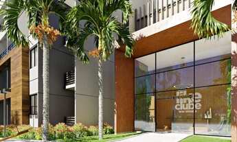 Imagem 5: Jean Charles / Boa Viagem: Dê um like para novo conceito de living, sustentabilidade, próx