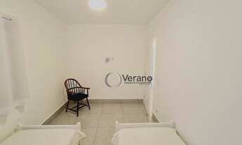 Imagem 6: Apartamento com 2 dormitórios à venda, 90 m² por R$ 520.000,00 - Astúrias - Guarujá/SP