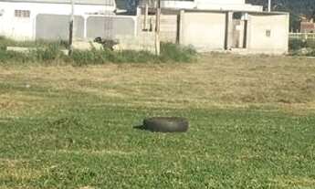 Imagem 2: Terreno em São Pedro D'Aldeia - Residencial Lago dos Cisnes