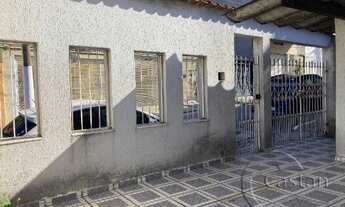 Imagem 2: SãO PAULO - Casa Padrão - Mooca