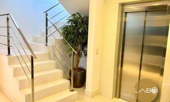 Imagem 7: CASA 3 SUÍTES FLORIANÓPOLIS, SC