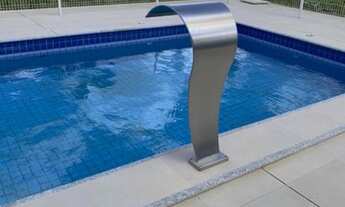 Imagem 7: Vende-se apartamento no Itaperi: 52m², 2 quartos, 2 banheiros, 1 vaga, lazer completo,NOVO