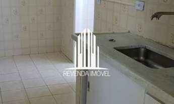 Imagem 3: Apartamento com 1 dormitório à venda em Pinheiros