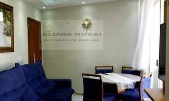 Imagem 3: Casa compacta e com fotovoltaica