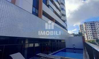 Imagem: MACEIó - Apartamento Padrão - Farol