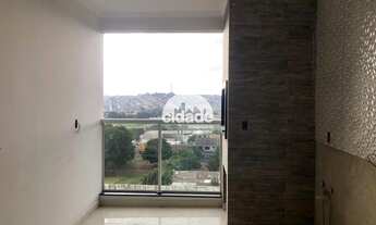 Imagem 2: APARTAMENTO à venda, 2 quartos, 1 suíte, 1 vaga, RECANTO TROPICAL - CASCAVEL/PR