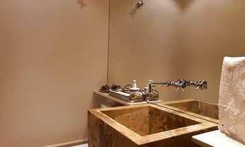 Imagem 7: Apartamento à venda em Ribeirão Preto/SP