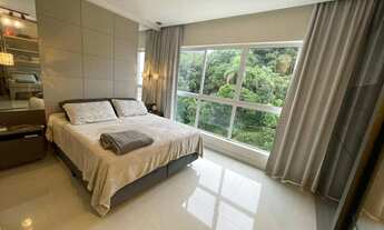 Imagem 4: Oportunidade na Praia Brava de Itajaí, SC. 3 quartos, mobiliado e equipado com vista mar