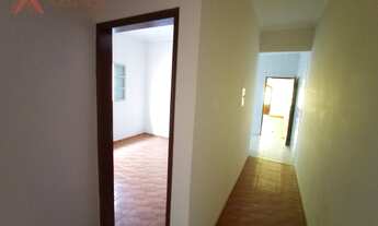 Imagem 6: Casa de 3 quartos para compra ou aluguel - Jardim Centenário - São Carlos