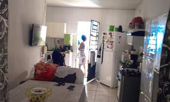 Imagem 3: Bela casa a venda