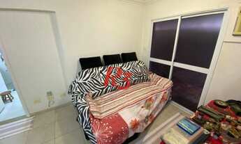 Imagem 3: Apartamento Garden à venda no Gonzaga