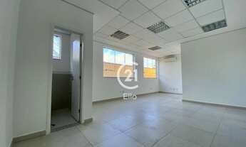 Imagem 7: Prédio, 850 m² - venda por R$ 10.000.000,00 ou aluguel por R$ 30.000,00/mês - Vila Mariana