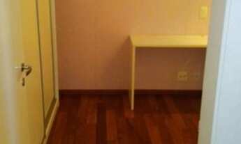 Imagem 5: Apartamento para Venda em São Paulo, Vila Gomes Cardim, 3 dormitórios, 3 suítes, 5 banheir