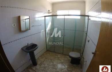 Imagem 6: Casa (sobradinho - superior) 3 dormitórios, cozinha planejada