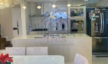 Imagem 5: SãO CAETANO DO SUL - Apartamento Padrão - Centro