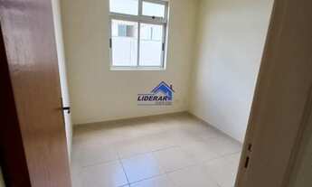 Imagem 5: Cobertura à venda, 3 quartos, 1 suíte, 2 vagas, Santa Tereza - Belo Horizonte/MG