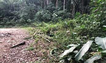 Imagem 2: Terreno de 319.000 m² em Área Rural de Biguaçu