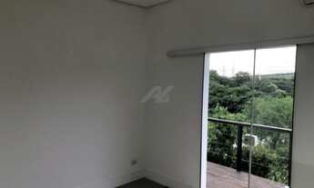 Imagem 7: Casa - Chácara Bela Vista - Campinas