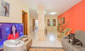 Imagem 3: CASA TRIPLEX à venda, 5 quartos,1 suite, 2 varandas, Botafogo - Rio de Janeiro/RJ