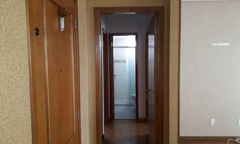 Imagem 7: Venda Apartamento Sao Paulo Vila Mariana Ref: 24004