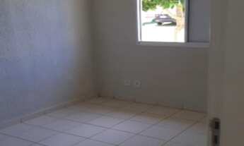 Imagem 5: Casa para Locação no Condomínio Moradas Marília