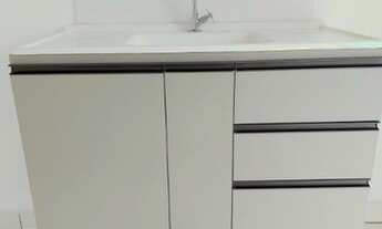 Imagem 7: SAO PAULO - Apartamento Padrão - Vila Prudente